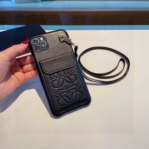 ロエベ iphoneケース 安い
