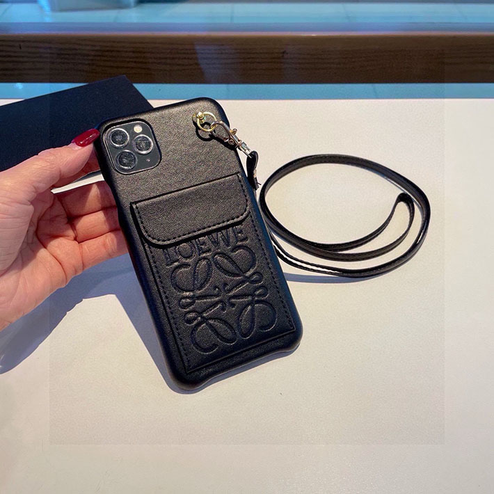 ロエベ iphoneケース 安い
