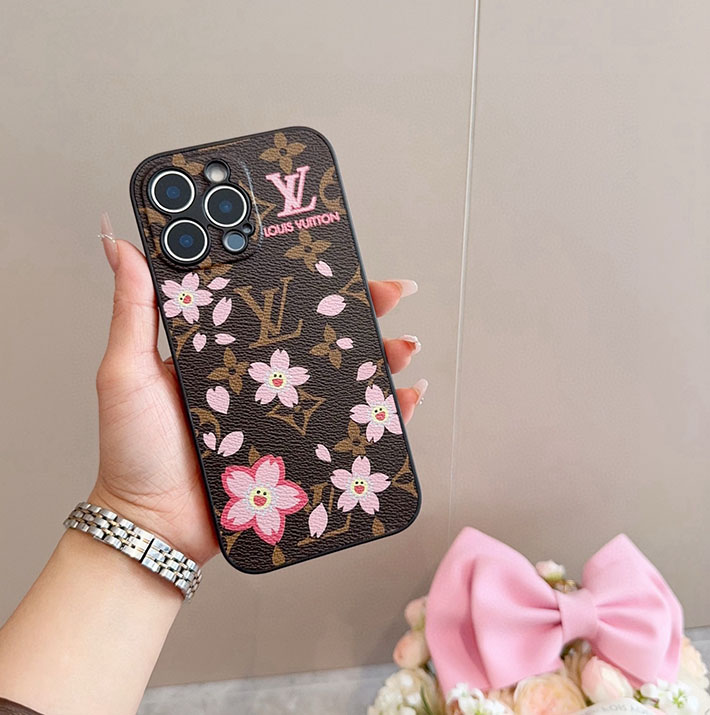 最高級ルイヴィトンスーパーコピー ルイヴィトン iphoneケース IPHONE バンパー ケース スマホケース 安い 2523260 スマホケース激安かわいい - 画像 (7)