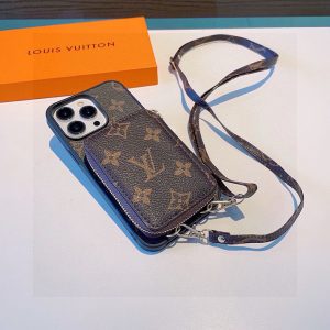 スマホケース 激安 サイト