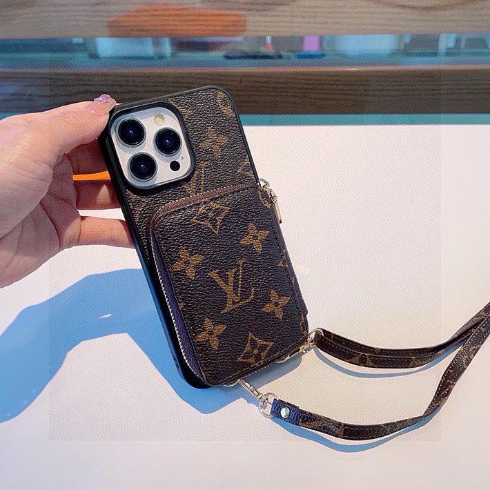 最高級ルイヴィトンスーパーコピー ルイヴィトン iphoneケース IPHONE バンパー ケース スマホケース 安い 2523261 スマホケース 激安 サイト - 画像 (9)