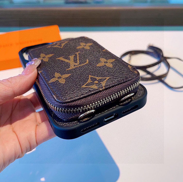 最高級ルイヴィトンスーパーコピー ルイヴィトン iphoneケース IPHONE バンパー ケース スマホケース 安い 2523261 スマホケース 激安 サイト - 画像 (7)