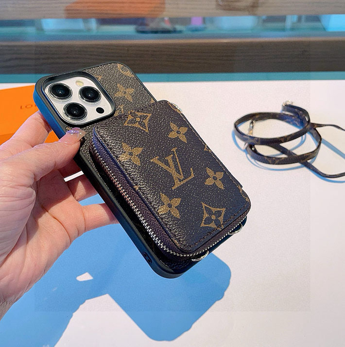 最高級ルイヴィトンスーパーコピー ルイヴィトン iphoneケース IPHONE バンパー ケース スマホケース 安い 2523261 スマホケース 激安 サイト - 画像 (3)