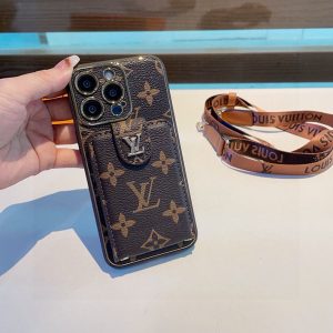 スマホケース 安い 店舗