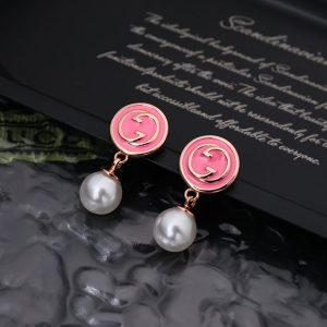 グッチ ピアス アウトレット