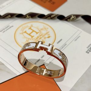 エルメス ブレスレット 人気
