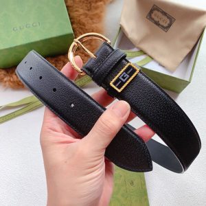 グッチ ベルト メンズ アウトレット