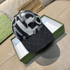 グッチ キャップ レディース