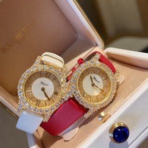 ショパール 時計 レディース 安い