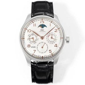 IWC 時計 メンズ 人気