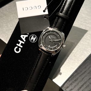 グッチ 時計 レディース アウトレット
