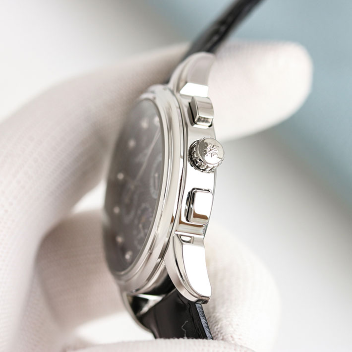 最高級パテックフィリップスーパーコピー グランドコンプリケーション GRAND COMPLICATIONS 2523628 パテックフィリップ 時計 値段 - 画像 (4)
