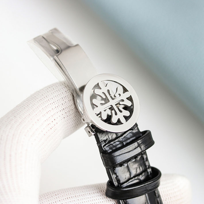 最高級パテックフィリップスーパーコピー グランドコンプリケーション GRAND COMPLICATIONS 2523628 パテックフィリップ 時計 値段 - 画像 (3)