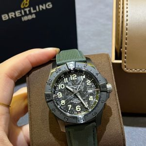 S32320101B1X1