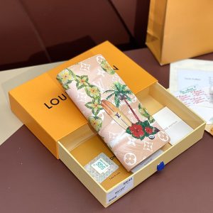 ルイヴィトン 財布 人気ランキング