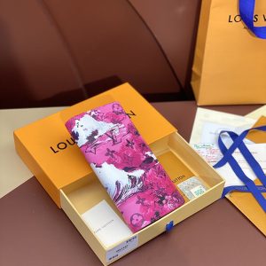 ルイヴィトン 財布 人気ランキング
