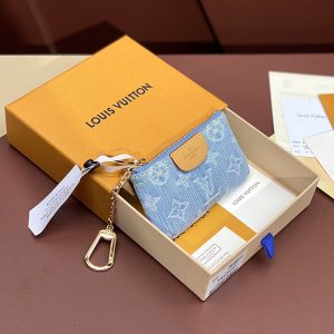 ヴィトン 小銭入れ レディース