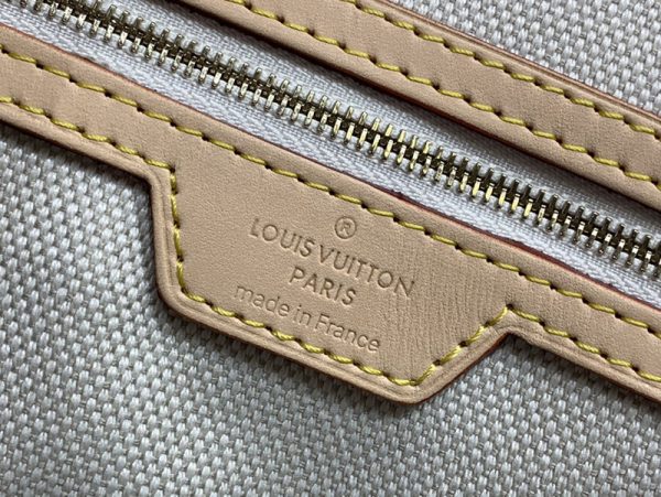 LOUIS VUITTON キーポル45 メンズ M24960 超N品 ルイヴィトン キーポル バンド リエール - 画像 (2)