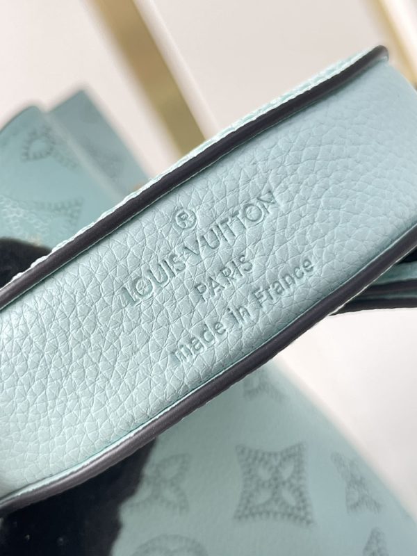 ルイヴィトン アウトレット 店舗 LOUIS VUITTON 新作 ベラ ハンドバッグ M25147 斜めがけバッグ レディース ルイヴィトンバッグ人気順 - 画像 (2)