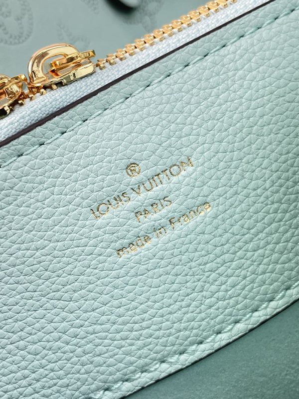 ルイヴィトン アウトレット 店舗 LOUIS VUITTON 新作 ベラ･トート M23395 レディース ルイヴィトンバッグ人気順 - 画像 (2)