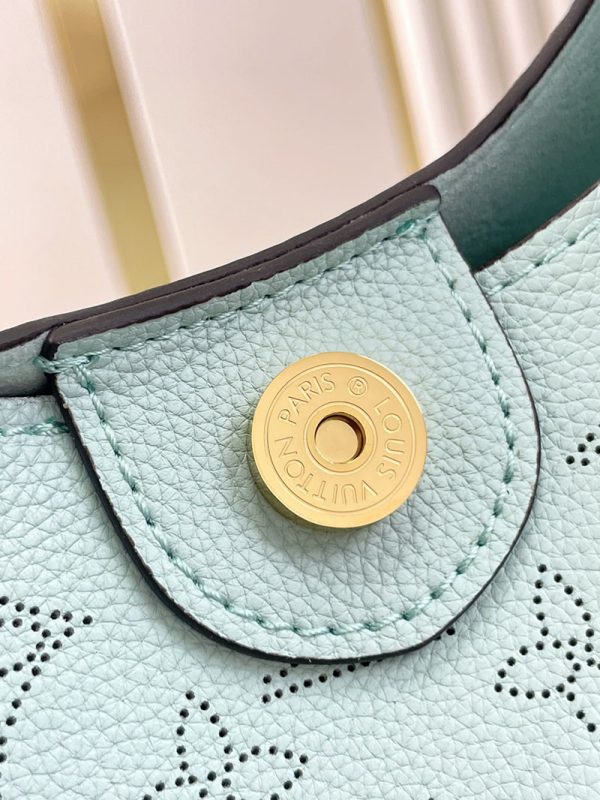 ルイヴィトン アウトレット 店舗 LOUIS VUITTON ハンドバッグ カーメル モノグラム M23396 ルイヴィトン モノグラム バッグ 人気 - 画像 (4)