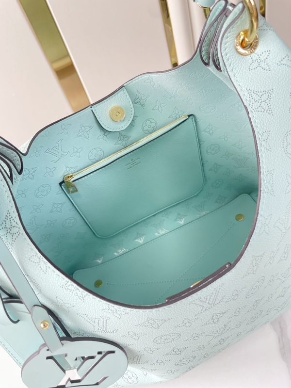 ルイヴィトン アウトレット 店舗 LOUIS VUITTON ハンドバッグ カーメル モノグラム M23396 ルイヴィトン モノグラム バッグ 人気 - 画像 (3)