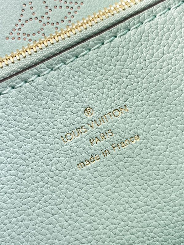 ルイヴィトン アウトレット 店舗 LOUIS VUITTON ハンドバッグ カーメル モノグラム M23396 ルイヴィトン モノグラム バッグ 人気 - 画像 (2)