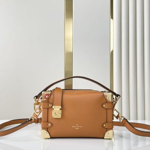 ルイヴィトン ショルダーバッグ 新品