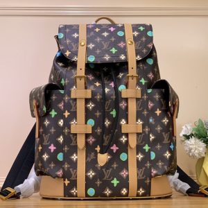 ルイヴィトン リュック 人気ランキング