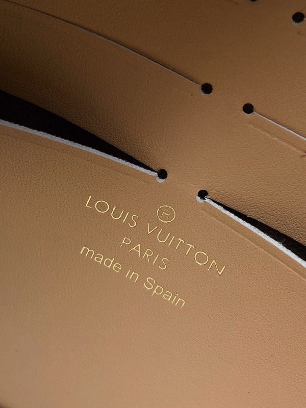 ルイヴィトン アウトレット 店舗 LOUIS VUITTON ダミエ ポルトフォイユ・ヴァヴァンチェーン N60237 ルイヴィトン ミニバッグ 安い - 画像 (2)