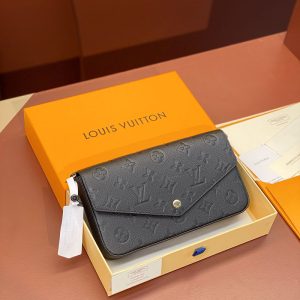 ルイヴィトン モノグラム バッグ 種類