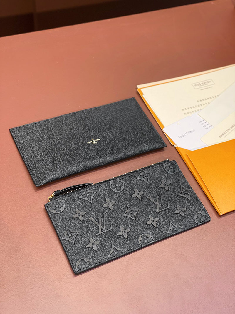 ルイヴィトン アウトレット 店舗 LOUIS VUITTON ポシェット フェリシー ショルダーバッグ M64064 ルイヴィトン モノグラム バッグ 種類 - 画像 (2)