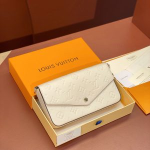 ルイヴィトン モノグラム バッグ 人気