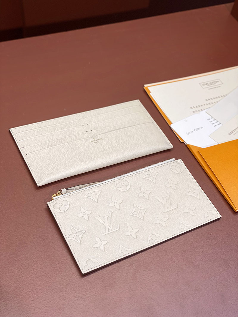 ルイヴィトン アウトレット 店舗 LOUIS VUITTON ポシェット フェリシー ショルダーバッグ M82363 ルイヴィトン モノグラム バッグ 人気 - 画像 (2)