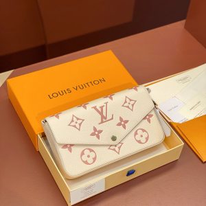 ルイヴィトン ミニショルダーバッグ 人気