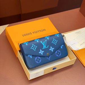 ルイヴィトン 新作 チェーンバッグ