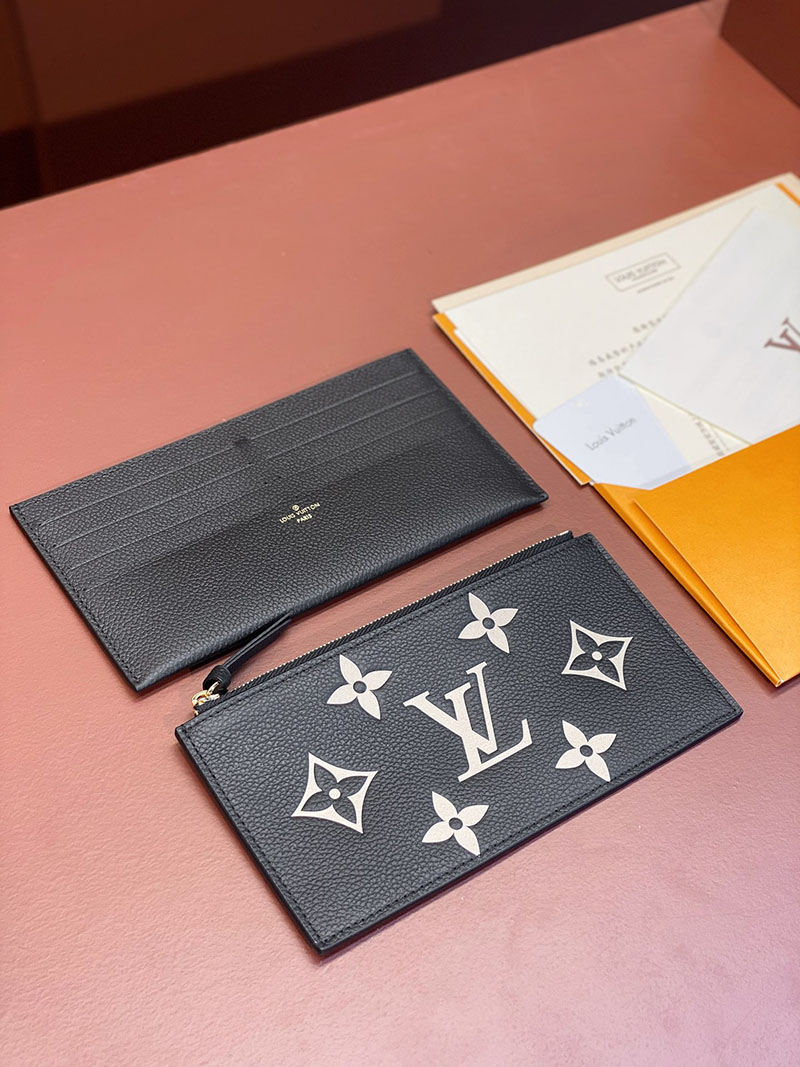 ルイヴィトン アウトレット 店舗 LOUIS VUITTON ポシェット フェリシー クラッチ チェーン M82479 ルイヴィトン ミニバッグ 人気 - 画像 (2)