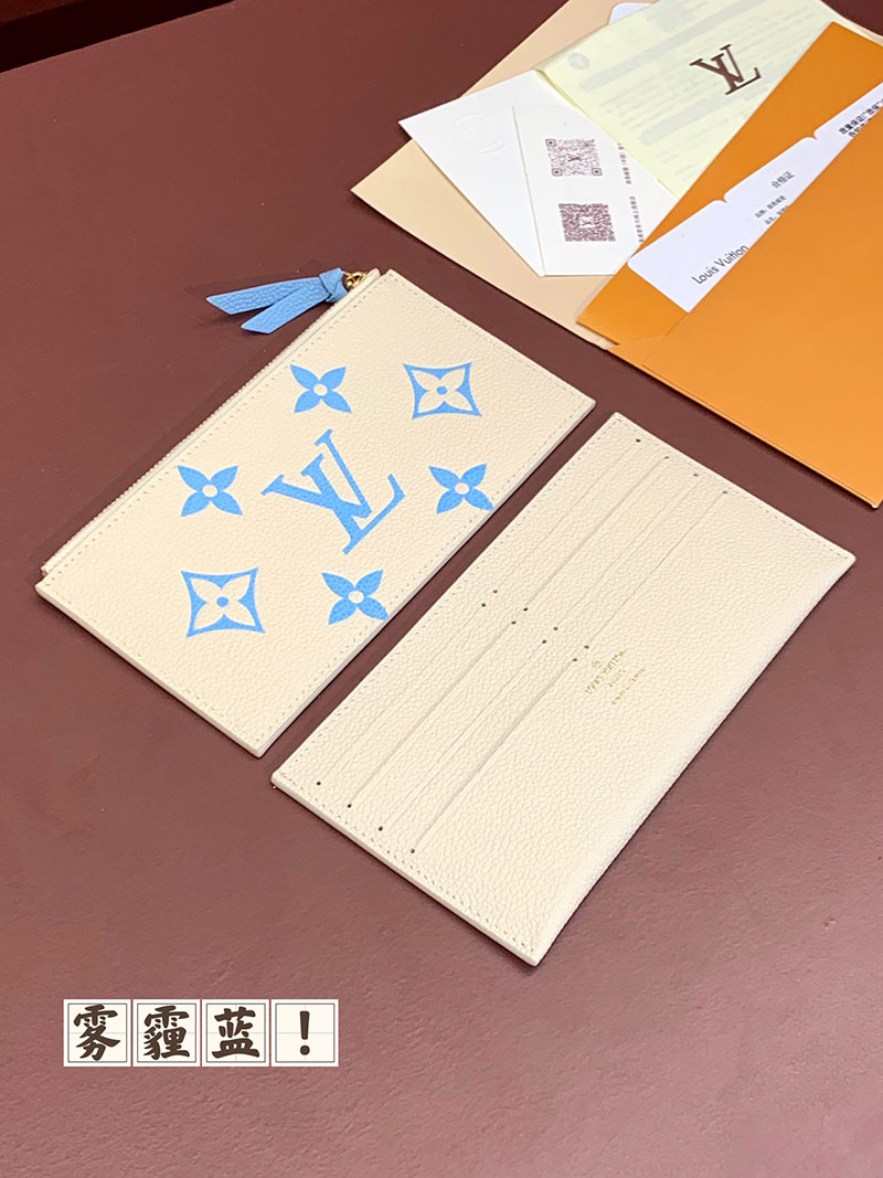 ルイヴィトン アウトレット 店舗 LOUIS VUITTON ポシェット フェリシー lv301853 ルイヴィトン チェーン ショルダーバッグ - 画像 (4)