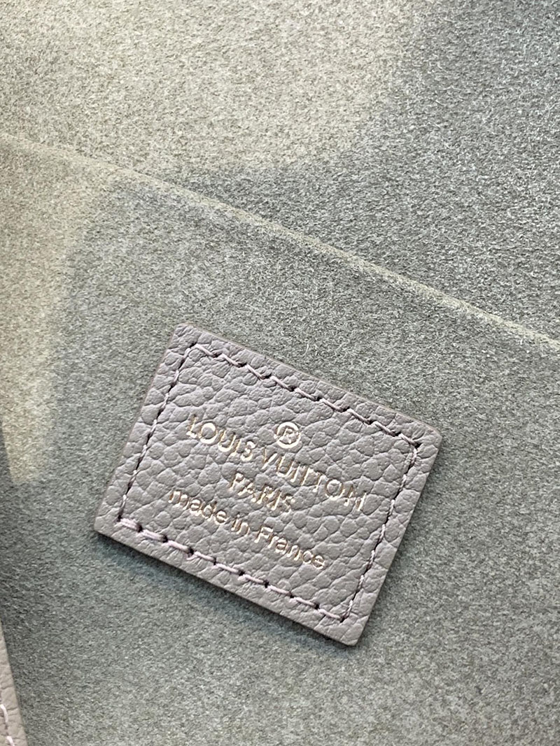 ルイヴィトン アウトレット 店舗 LOUIS VUITTON ポシェット フェリシー M42480 ポシェット フェリシー 人気 - 画像 (6)
