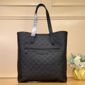 ルイヴィトン トートバッグ メンズ