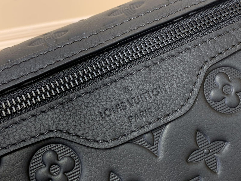 ルイヴィトン アウトレット 店舗 LOUIS VUITTON メッセンジャー・ヴォワヤージュ PM M25121 ルイヴィトン メンズ バッグ ランキング - 画像 (6)