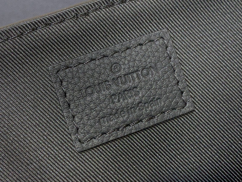 ルイヴィトン アウトレット 店舗 LOUIS VUITTON メッセンジャー・ヴォワヤージュ PM M25121 ルイヴィトン メンズ バッグ ランキング - 画像 (2)
