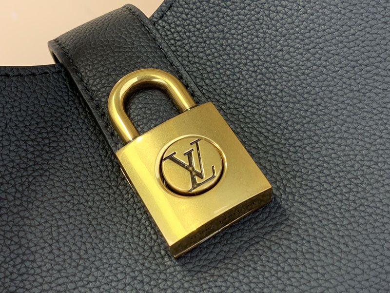 ルイヴィトン アウトレット 店舗 LOUIS VUITTON ロウキー・ショルダーバッグ M24611 斜めがけバッグ レディース ルイヴィトンバッグ人気順 - 画像 (6)