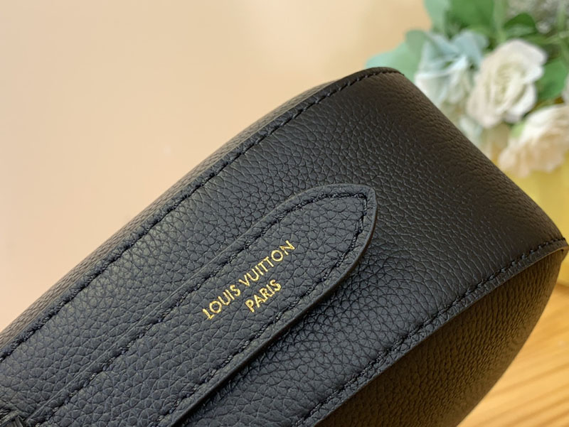 ルイヴィトン アウトレット 店舗 LOUIS VUITTON ロウキー・ショルダーバッグ M24611 斜めがけバッグ レディース ルイヴィトンバッグ人気順 - 画像 (5)
