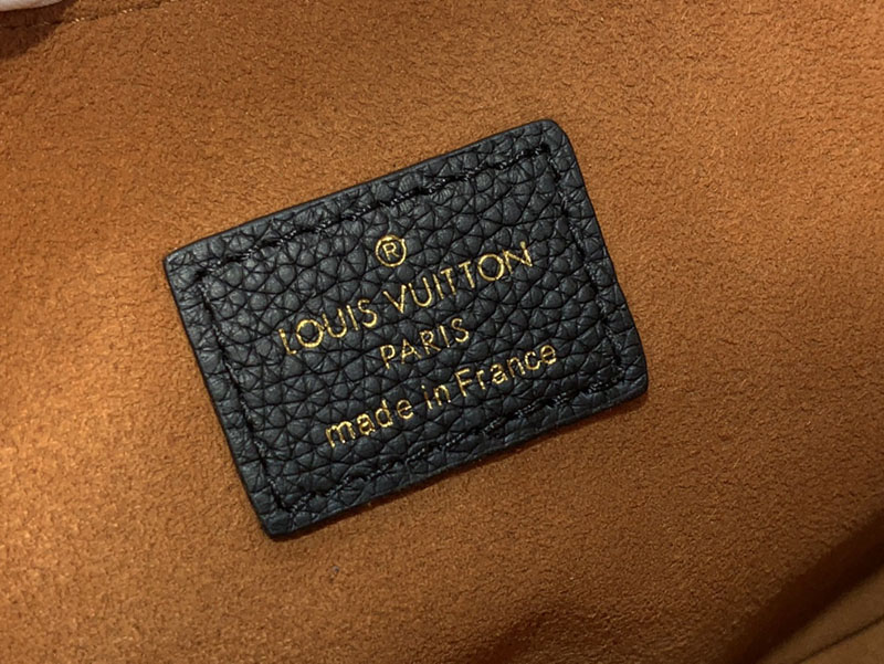 ルイヴィトン アウトレット 店舗 LOUIS VUITTON ロウキー・ショルダーバッグ M24611 斜めがけバッグ レディース ルイヴィトンバッグ人気順 - 画像 (2)