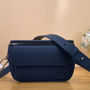 ルイヴィトン メンズ バッグ 安い