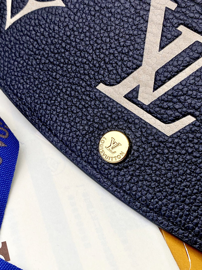 ルイヴィトン アウトレット 店舗 LOUIS VUITTON ポルトフォイユ・エミリー 長財布 lv301874 ルイヴィトン 長財布 レディース 人気 - 画像 (2)