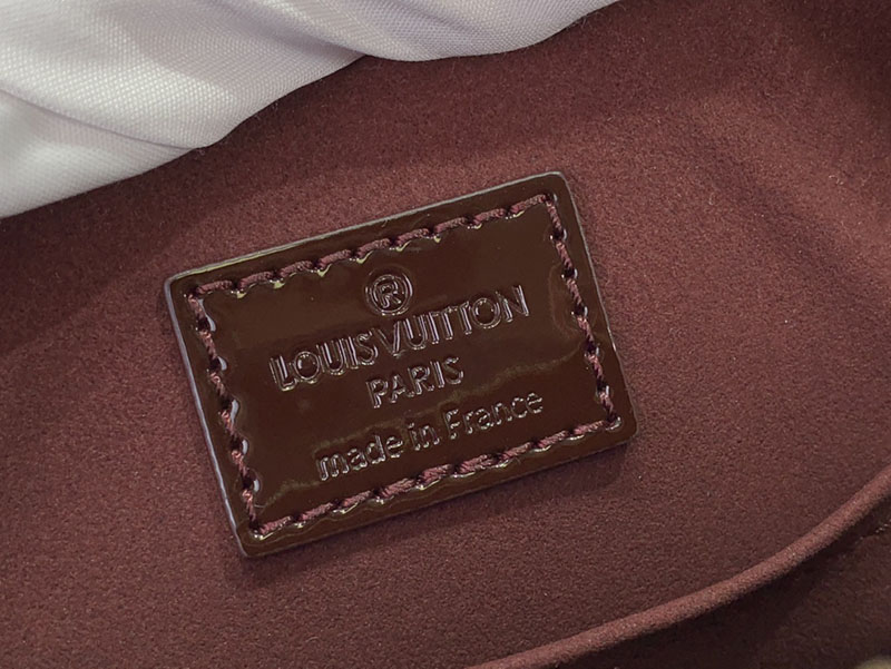 ルイヴィトン アウトレット 店舗 LOUIS VUITTON アルマ BB エピ エレガントベージュ lv301889 ルイヴィトン エピ バッグ 人気 - 画像 (2)