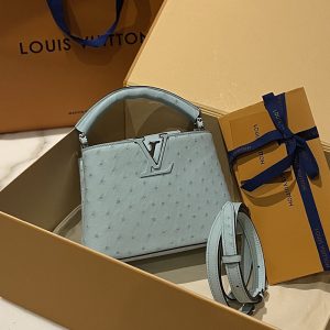 カプシーヌミニ 使い勝手