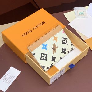 ヴィトン カードケース 人気